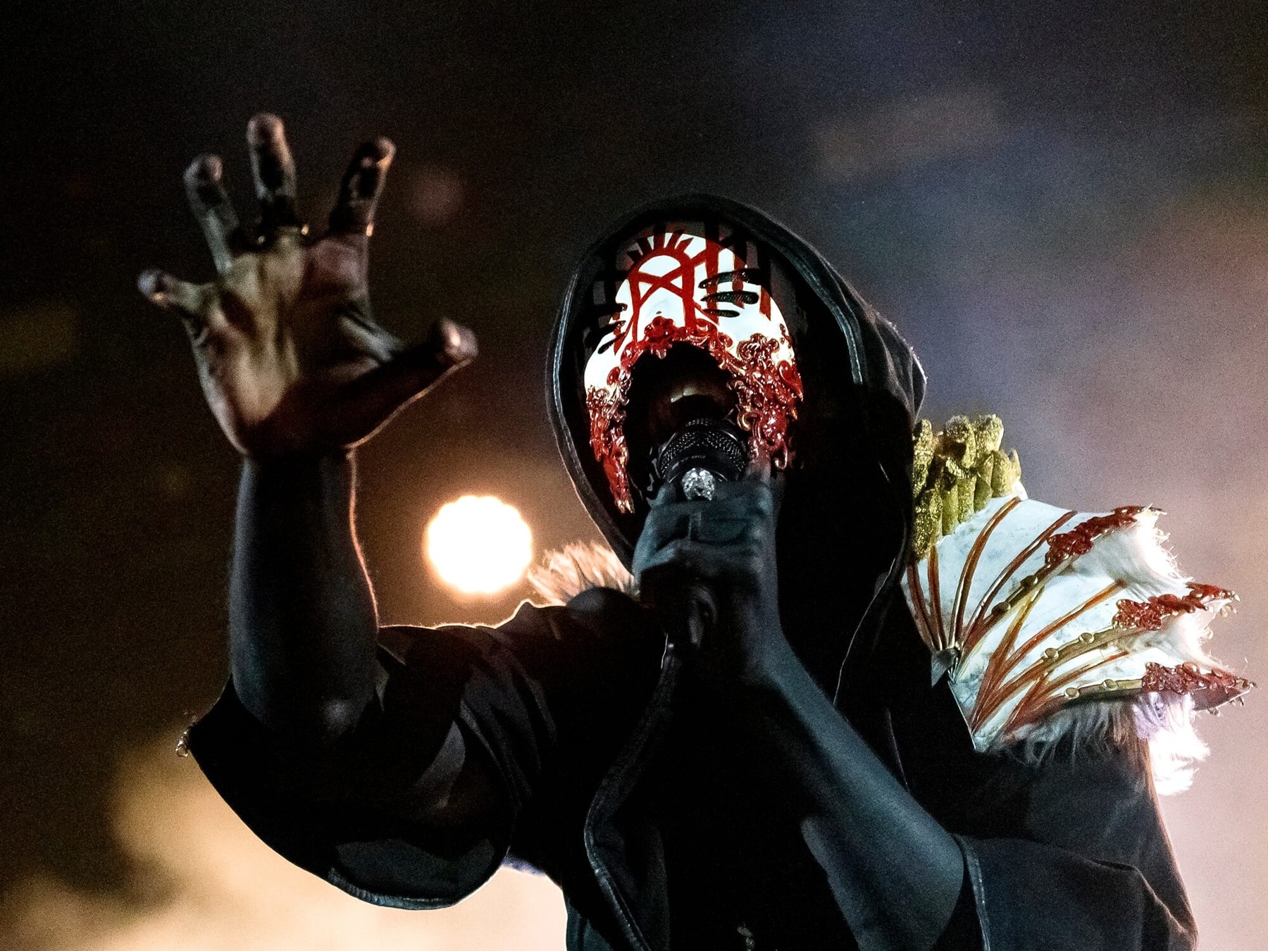 Anonimato musical: el misterio que sigue conquistando